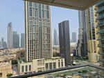 2 bedrooms Apartment in BURJ VIEWS, Dubai, UAE No. 61240 - Image 21