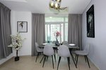 1 bedroom Apartment in BURJ VIEWS, Dubai, UAE No. 61241 - Image 2