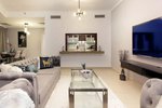 1 bedroom Apartment in BURJ VIEWS, Dubai, UAE No. 61241 - Image 3