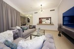 1 bedroom Apartment in BURJ VIEWS, Dubai, UAE No. 61241 - Image 4