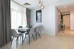 1 bedroom Apartment in BURJ VIEWS, Dubai, UAE No. 61241 - Image 5