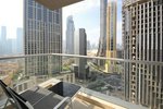 1 bedroom Apartment in BURJ VIEWS, Dubai, UAE No. 61241 - Image 6