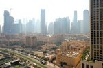 1 bedroom Apartment in BURJ VIEWS, Dubai, UAE No. 61241 - Image 7