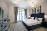 1 bedroom Apartment in BURJ VIEWS, Dubai, UAE No. 61241 - Image 8