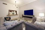 1 bedroom Apartment in BURJ VIEWS, Dubai, UAE No. 61241 - Image 9