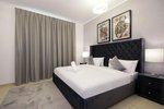 1 bedroom Apartment in BURJ VIEWS, Dubai, UAE No. 61241 - Image 10