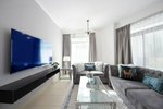1 bedroom Apartment in BURJ VIEWS, Dubai, UAE No. 61241 - Image 11