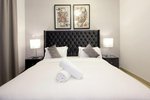 1 bedroom Apartment in BURJ VIEWS, Dubai, UAE No. 61241 - Image 12