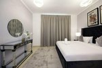1 bedroom Apartment in BURJ VIEWS, Dubai, UAE No. 61241 - Image 13