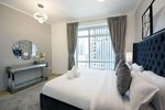 1 bedroom Apartment in BURJ VIEWS, Dubai, UAE No. 61241 - Image 14