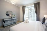 1 bedroom Apartment in BURJ VIEWS, Dubai, UAE No. 61241 - Image 15