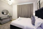 1 bedroom Apartment in BURJ VIEWS, Dubai, UAE No. 61241 - Image 17