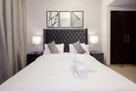 1 bedroom Apartment in BURJ VIEWS, Dubai, UAE No. 61241 - Image 19