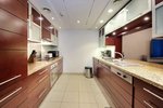 1 bedroom Apartment in BURJ VIEWS, Dubai, UAE No. 61241 - Image 20
