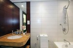 1 bedroom Apartment in BURJ VIEWS, Dubai, UAE No. 61241 - Image 21