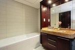 1 bedroom Apartment in BURJ VIEWS, Dubai, UAE No. 61241 - Image 22