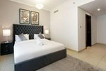 1 bedroom Apartment in BURJ VIEWS, Dubai, UAE No. 61241 - Image 24