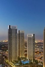 3 bedrooms Apartment in DOWNTOWN VIEWS 2, Dubai, UAE No. 61242 - Image 7
