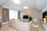 2 bedrooms Apartment in BURJ VIEWS, Dubai, UAE No. 61243 - apartment in Dubai