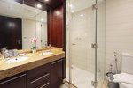 2 bedrooms Apartment in BURJ VIEWS, Dubai, UAE No. 61243 - Image 2