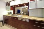 2 bedrooms Apartment in BURJ VIEWS, Dubai, UAE No. 61243 - Image 4