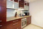 2 bedrooms Apartment in BURJ VIEWS, Dubai, UAE No. 61243 - Image 6