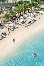 1 bedroom Apartment in VIDA RESIDENCES, Dubai, UAE No. 61244 - Image 2