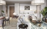1 bedroom Apartment in VIDA RESIDENCES, Dubai, UAE No. 61244 - Image 3