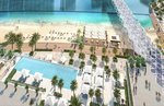 1 bedroom Apartment in VIDA RESIDENCES, Dubai, UAE No. 61244 - Image 5