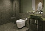 1 bedroom Apartment in PENINSULA THREE, Dubai, UAE No. 61245 - Image 6