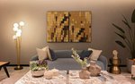 Studio in 15 NORTHSIDE, Dubai, UAE No. 61246 - apartment in Dubai