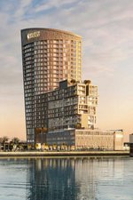 Studio in 15 NORTHSIDE, Dubai, UAE No. 61246 - Image 2