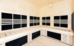 Studio in 15 NORTHSIDE, Dubai, UAE No. 61246 - Image 3