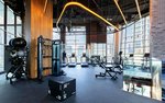 Studio in 15 NORTHSIDE, Dubai, UAE No. 61246 - Image 4
