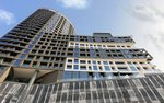 Studio in 15 NORTHSIDE, Dubai, UAE No. 61246 - Image 5