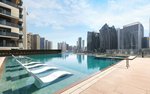 Studio in 15 NORTHSIDE, Dubai, UAE No. 61246 - Image 6