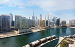 Studio in 15 NORTHSIDE, Dubai, UAE No. 61246 - Image 7