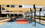 Studio in 15 NORTHSIDE, Dubai, UAE No. 61246 - Image 8