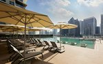 Studio in 15 NORTHSIDE, Dubai, UAE No. 61246 - Image 9