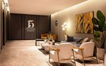 Studio in 15 NORTHSIDE, Dubai, UAE No. 61246 - Image 11