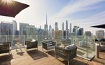 Studio in 15 NORTHSIDE, Dubai, UAE No. 61246 - Image 12