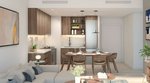 2 bedrooms Apartment in LA VOILE, Dubai, UAE No. 61247 - apartment in Dubai