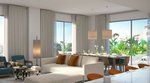 2 bedrooms Apartment in LA VOILE, Dubai, UAE No. 61247 - Image 2