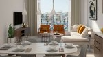 2 bedrooms Apartment in LA VOILE, Dubai, UAE No. 61247 - Image 3