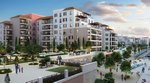 2 bedrooms Apartment in LA VOILE, Dubai, UAE No. 61247 - Image 4
