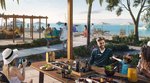 2 bedrooms Apartment in LA VOILE, Dubai, UAE No. 61247 - Image 5