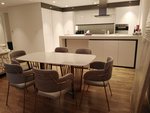 2 bedrooms Apartment in BLUEWATERS RESIDENCES, Dubai, UAE No. 61248 - apartment in Dubai
