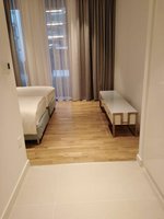 2 bedrooms Apartment in BLUEWATERS RESIDENCES, Dubai, UAE No. 61248 - Image 2