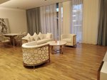 2 bedrooms Apartment in BLUEWATERS RESIDENCES, Dubai, UAE No. 61248 - Image 3