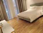 2 bedrooms Apartment in BLUEWATERS RESIDENCES, Dubai, UAE No. 61248 - Image 4